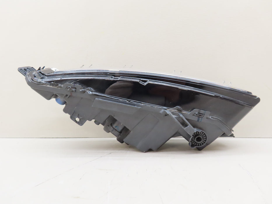 2022-2024 JEEP GRAND CHEROKEE FRONT RIGHT PASSENFER SIDE FOG LIGHT LED OEM