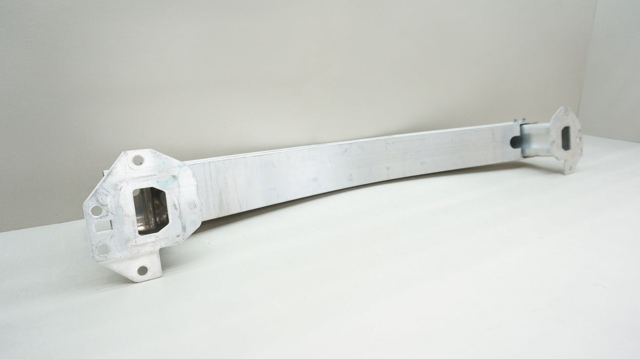2015-2020 ACURA TLX FRONT BUMPER REINFORCEMENT IMPACT BAR 71130-TZ3-A000 OEM