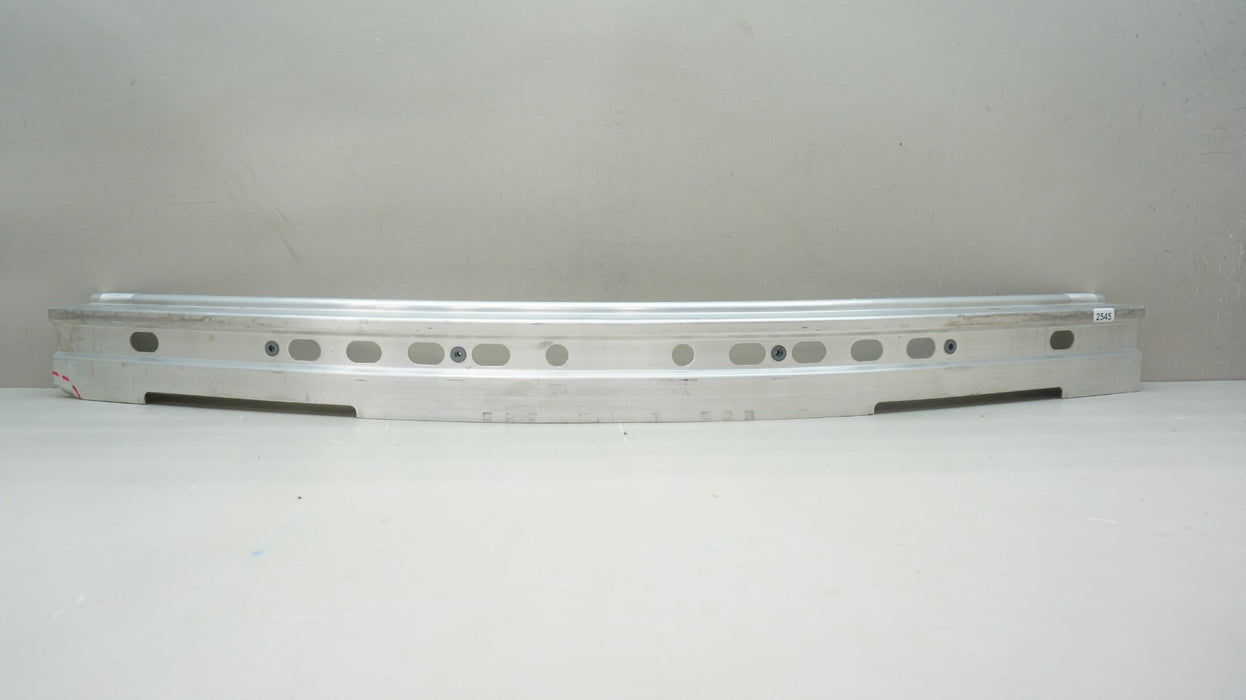 2022-2024 ACURA MDX FRONT BUMPER REINFORCEMENT IMPACT BAR OEM 71130-TYA-A00