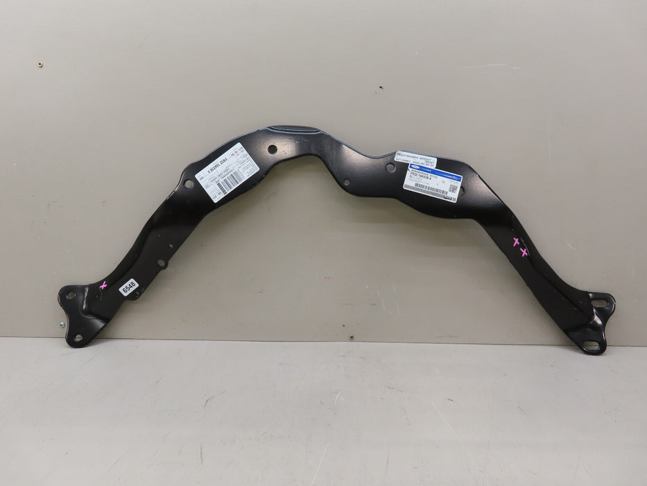 GENUINE FORD CROSS BAR OEM FR3Z-16K038