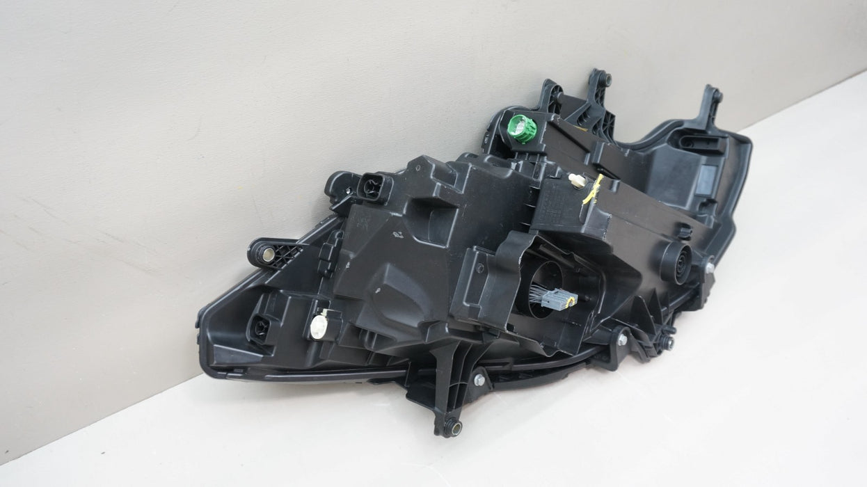 2018-2022 FERRARI 812 SUPERFAST GTS FRONT LEFT DRIVERS SIDE LED HEADLIGHT OEM