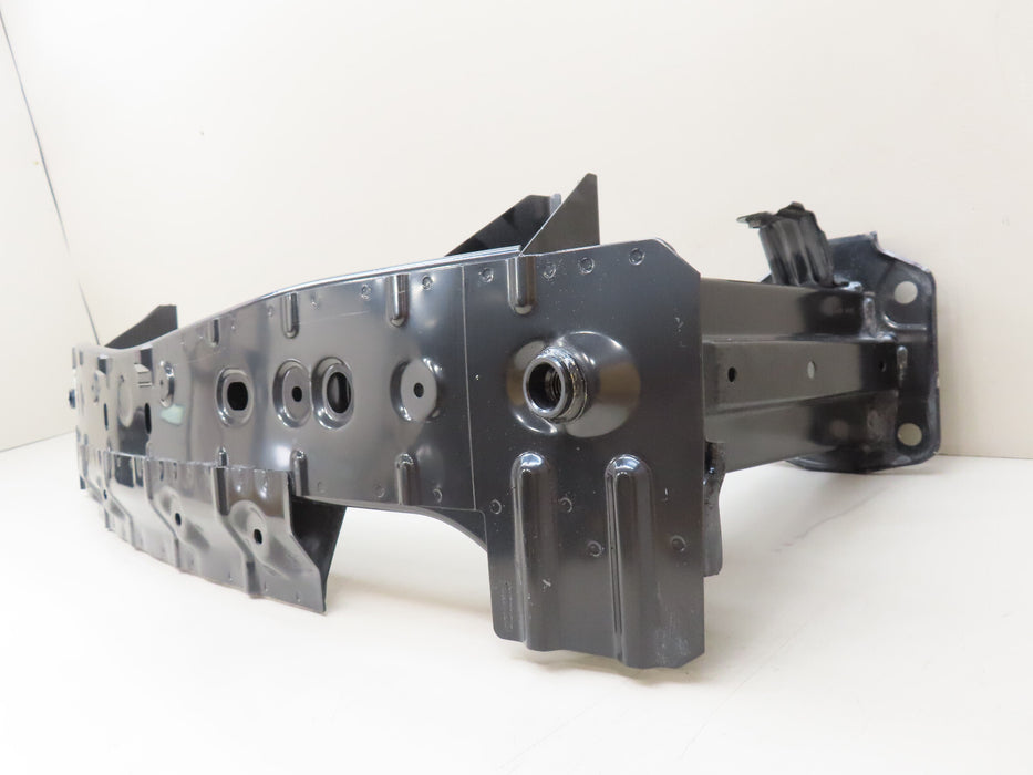 2016-2021 MAZDA CX-3 FRONT REINFORCEMENT IMPACT BAR OEM