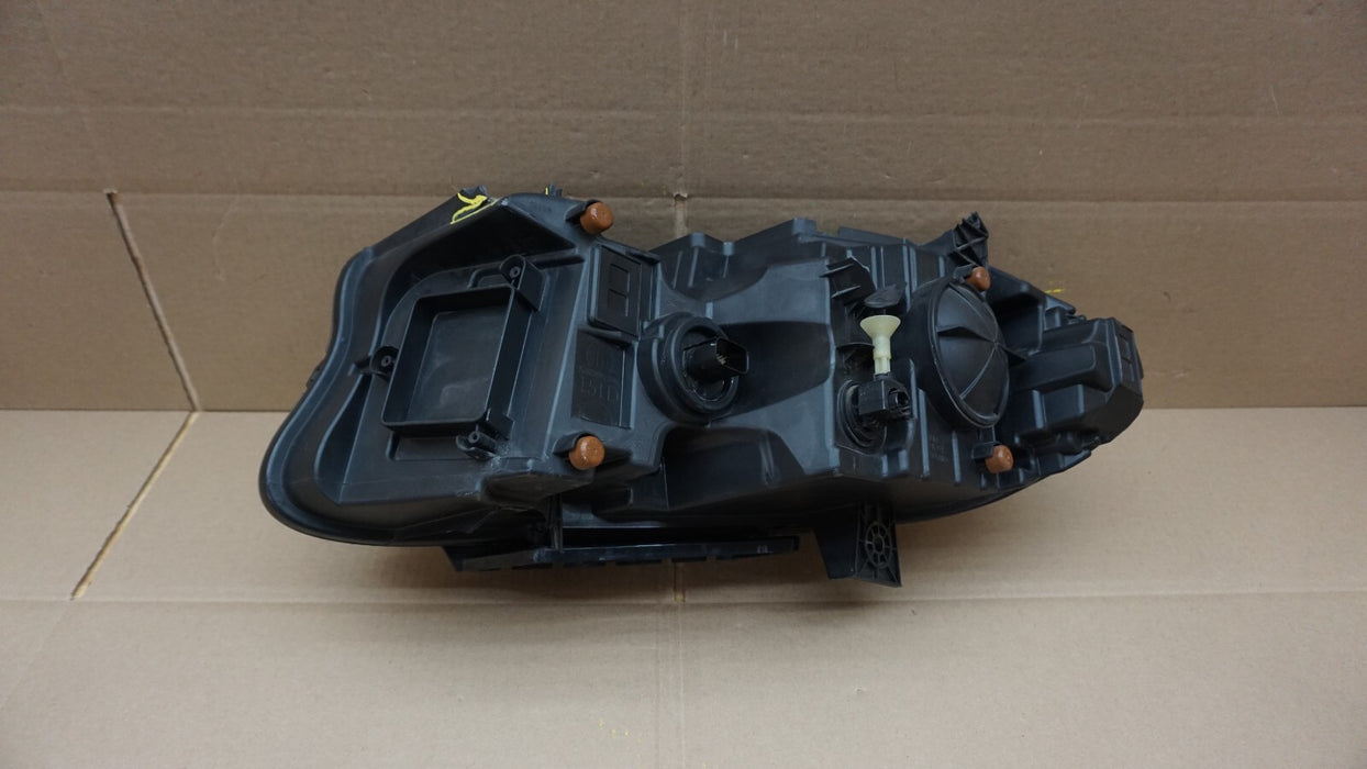 2018-2021 DODGE CHARGER FRONT RIGHT PASSENGERS SIDE HEADLIGHT OEM 18 19 20 21