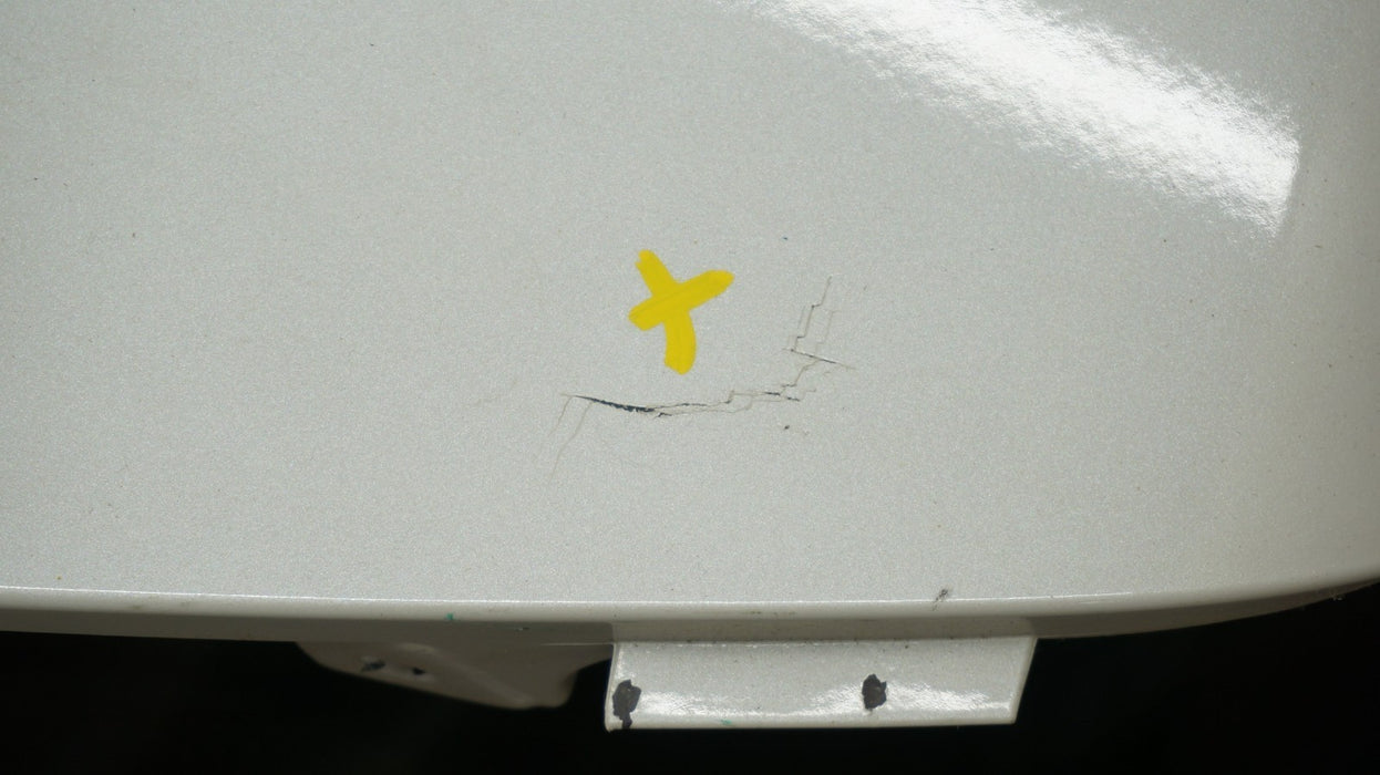 2019-2025 ACURA RDX REAR LIFTGATE TAIL GATE TRUNK LID OEM