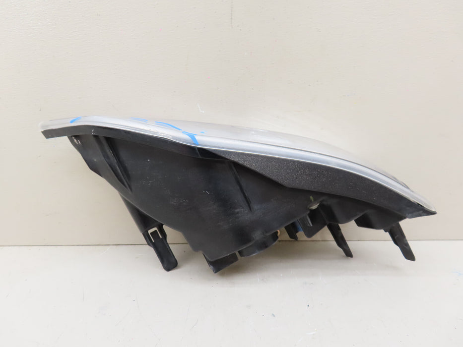 2019-2023 LEXUS GX460 FRONT LEFT DRIVER SIDE FOG LIGHT OEM