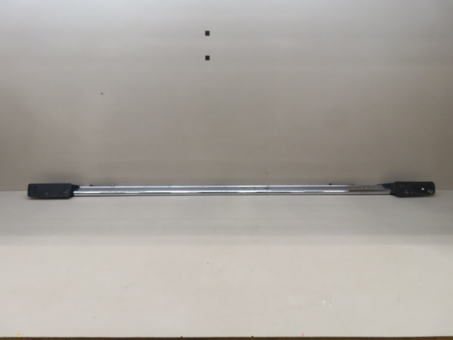2018-2021 FORD EXPEDITION LEFT DRIVER SIDE ROOF RAIL OEM