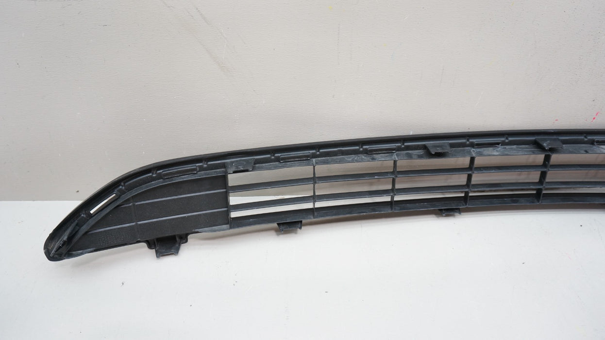 2016-2018 TOYOTA RAV4 RAV-4 FRONT LOWER RADIATOR GRILLE GRILL 53112-0R060 OEM
