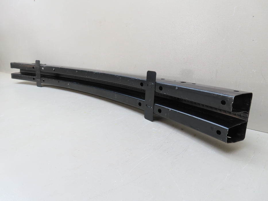 2011-2022 DODGE CHALLENGER CHARGER FRONT BUMPER REINFORCEMENT OEM 68100209AF