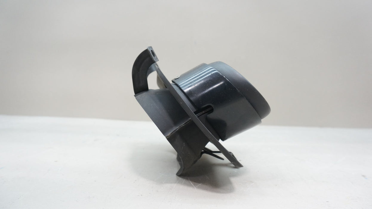 2019-2023 PORSCHE 992 CARRERA S RIGHT EXHAUST MUFFLER TIP OEM 992251187AF
