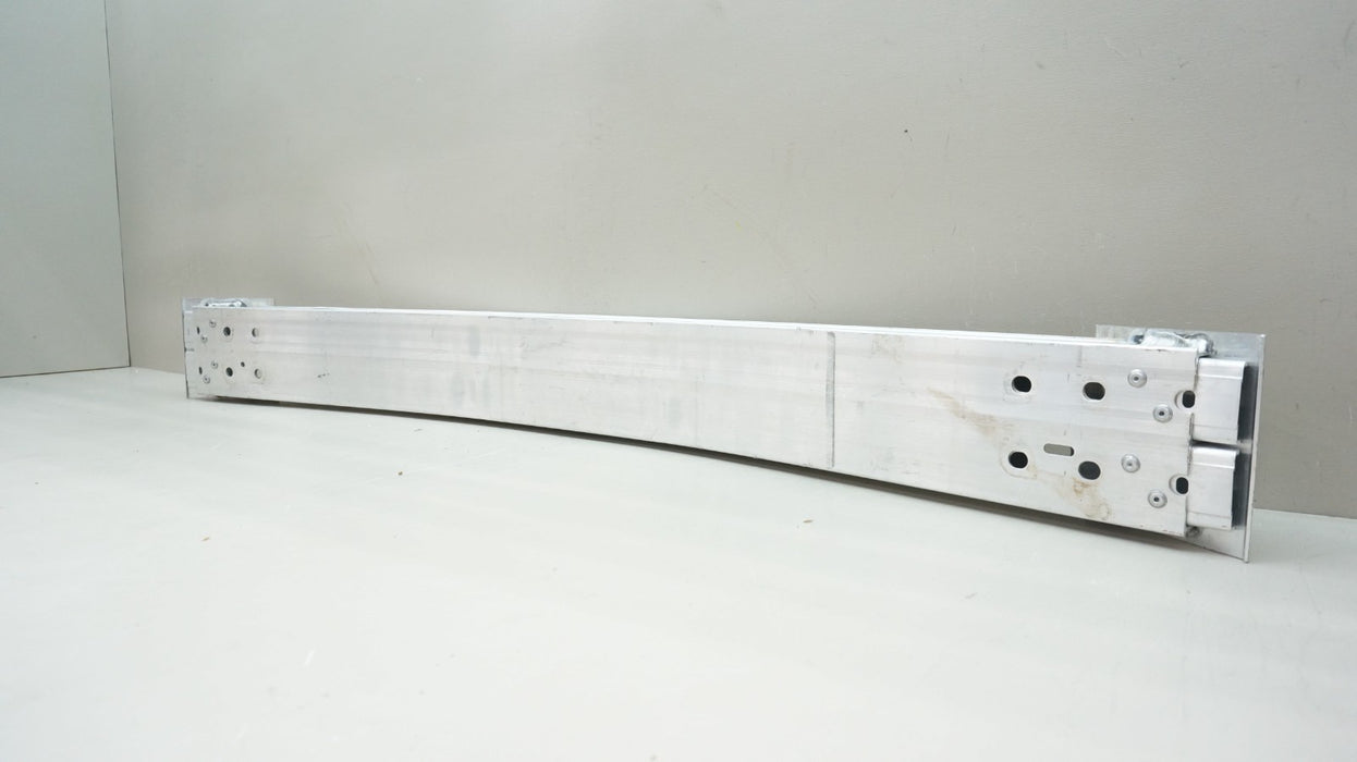 2023-2025 LEXUS RX350 FRONT BUMPER REINFORCEMENT IMPACT BAR OEM