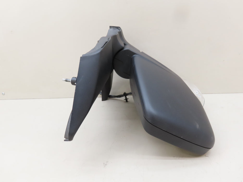2019-2024 FORD TRANSIT 150 250 350 FRONT LEFT DRIVER SIDE MIRROR OEM