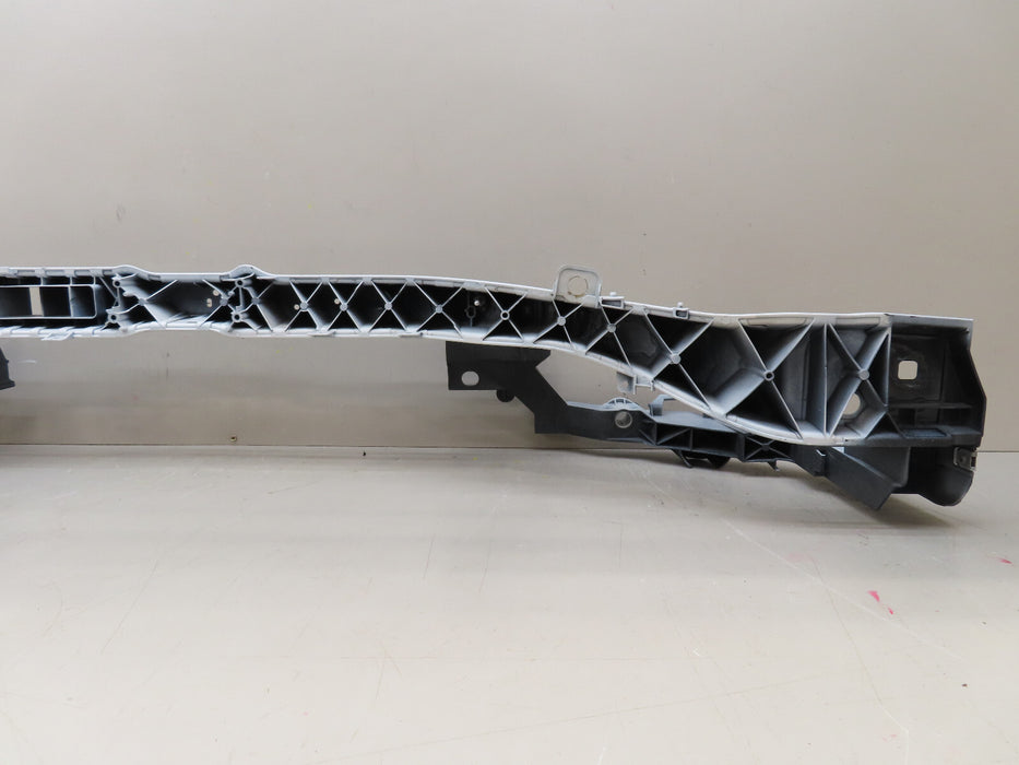 2013-2016 FORD ESCAPE FRONT RADIATOR SUPPORT CORE MOUNT BRACKET OEM CJ54-8B041-A