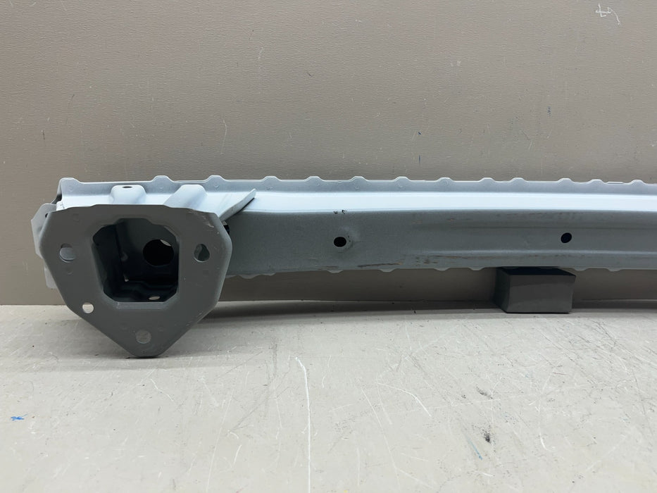 2019-2025 SUBARU FORESTER REAR REINFORCEMENT IMPACT BAR OEM