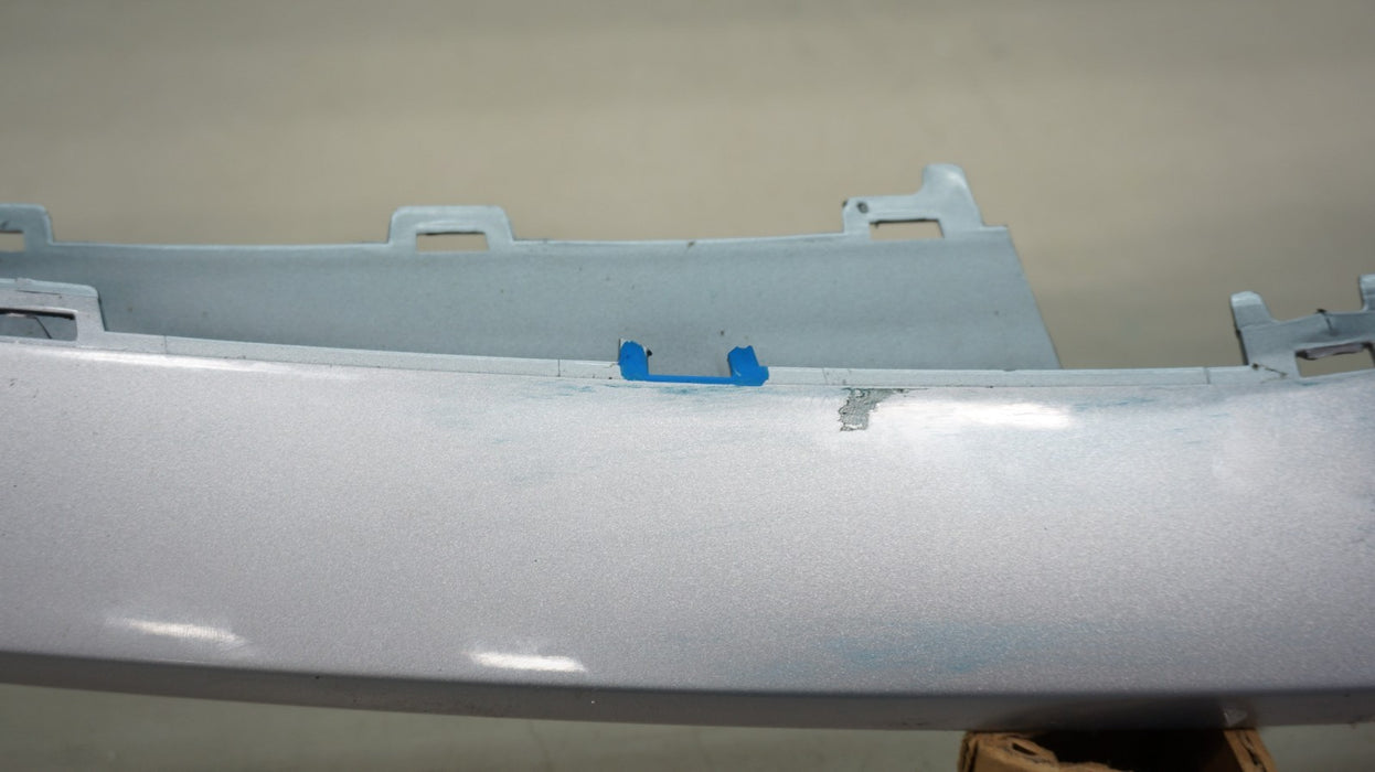 2019-2024 LAMBORGHINI URUS FRONT BUMPER COVER PANEL OEM 4ML807437