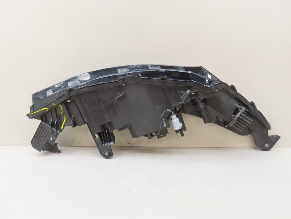 2021-2024 NISSAN ROGUE FRONT LEFT DRIVER SIDE DRL DAYTIME RUNNING LIGHT LED OEM