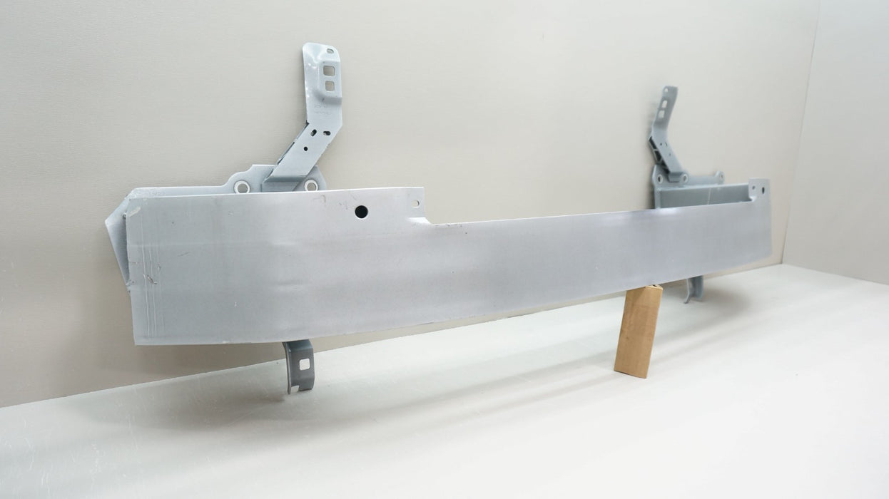 2020-2021 FORD ESCAPE FRONT BUMPER REINFORCEMENT IMPACT CRASH BAR OEM