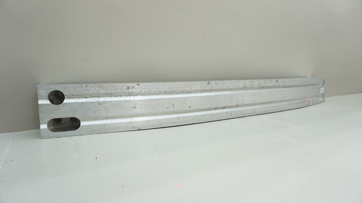 2018-2023 TOYOTA CAMRY REAR BUMPER REINFORCEMENT IMPACT BAR OEM