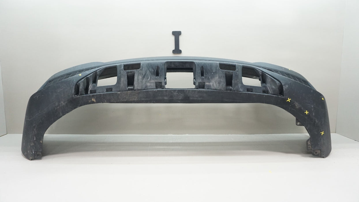 2020-2023 KIA SELTOS REAR BUMPER COVER 86612-Q5000 OEM 20 21 22 23