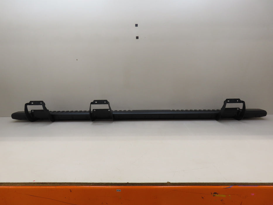 2017-2025 FORD F250 F350 RIGHT PASSENGER SIDE RUNNING BOARD CREW CAB OEM