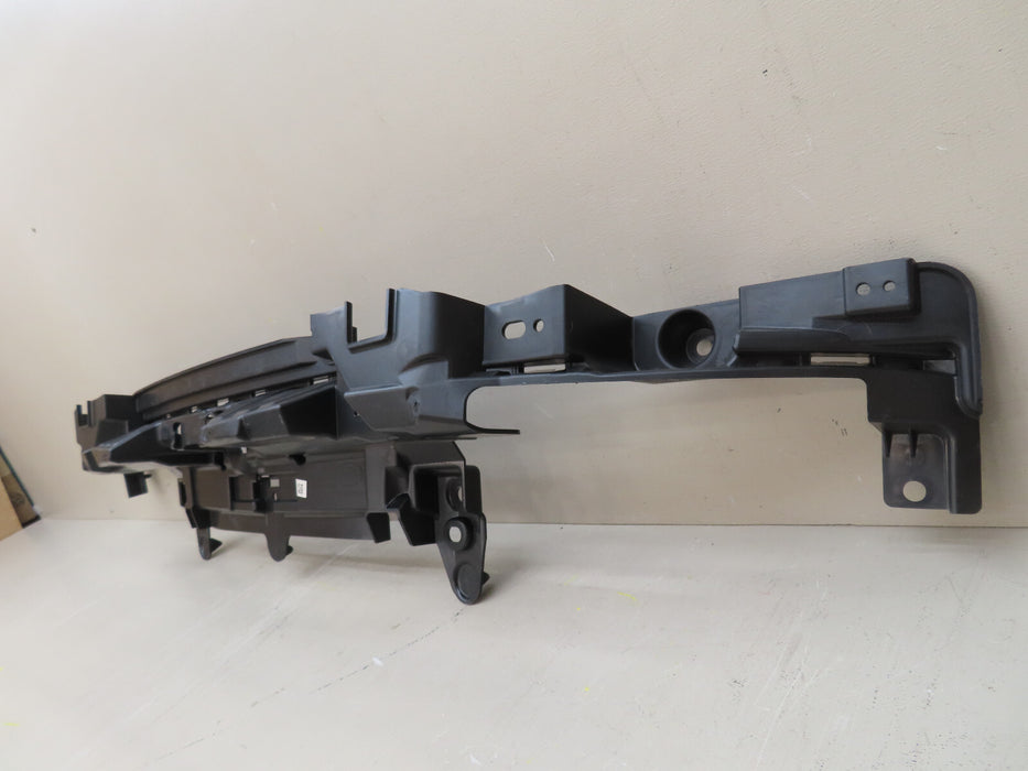 2022-2024 LAND ROVER RANGE ROVER L460 REAR CENTER BUMPER BRACKET OEM