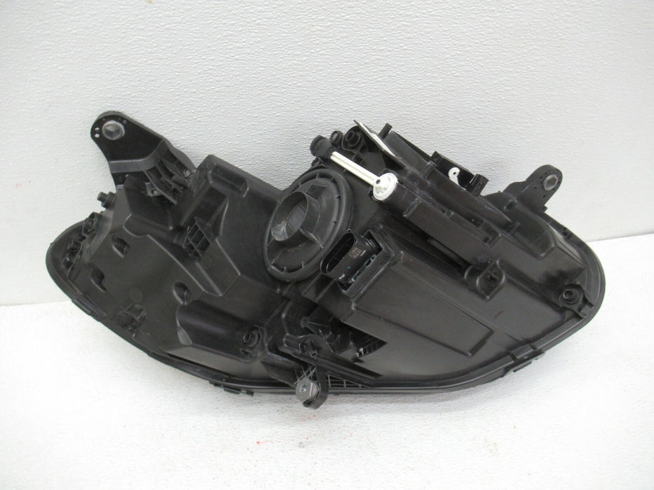 2019 - 2021 MERCEDES CLS 450 FRONT LEFT DRIVER SIDE HEADLIGHT HEADLAMP LED OEM