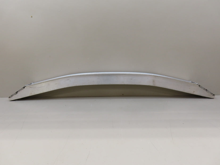 2017-2021 HONDA CRV CR-V FRONT REINFORCEMENT IMPACT BAR OEM
