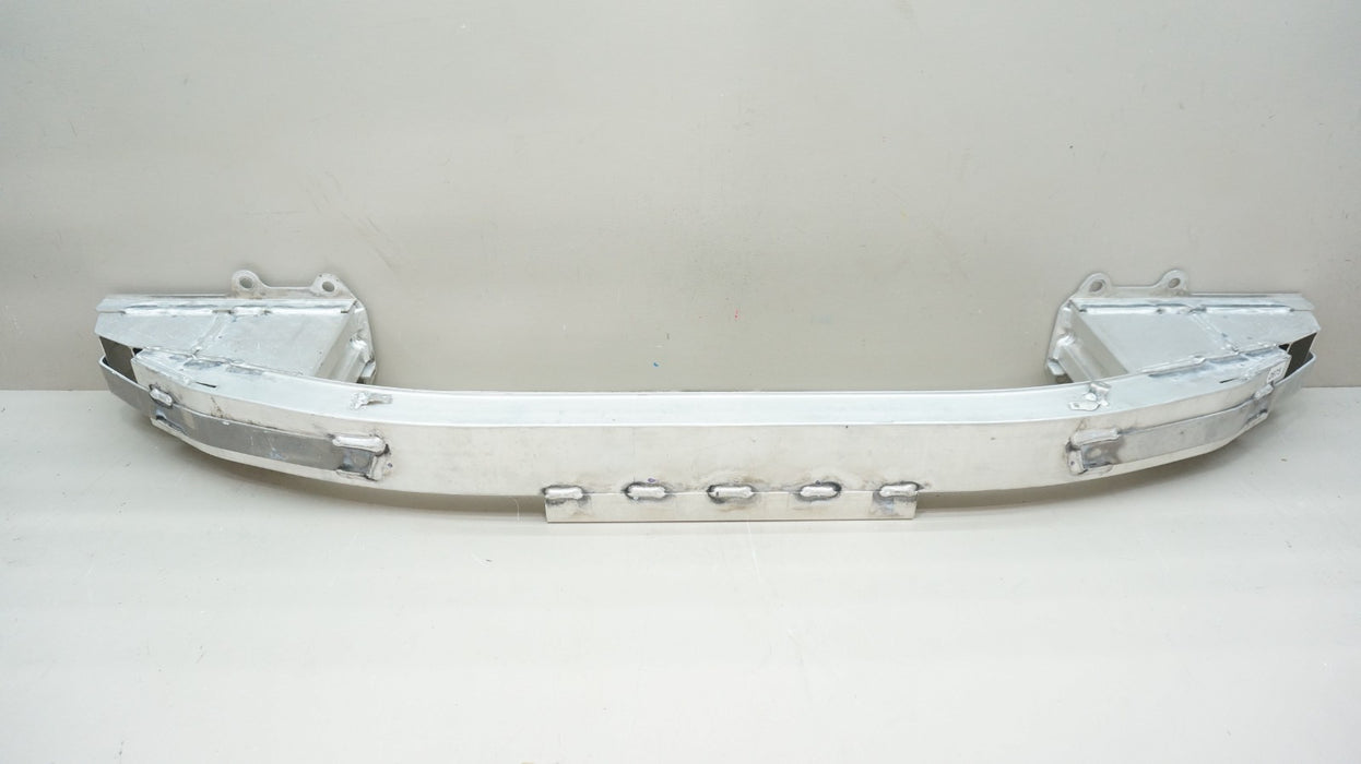 2018-2022 HONDA ACCORD FRONT BUMPER REINFORCEMENT CRASH BAR 71130-TVA-A000 OEM