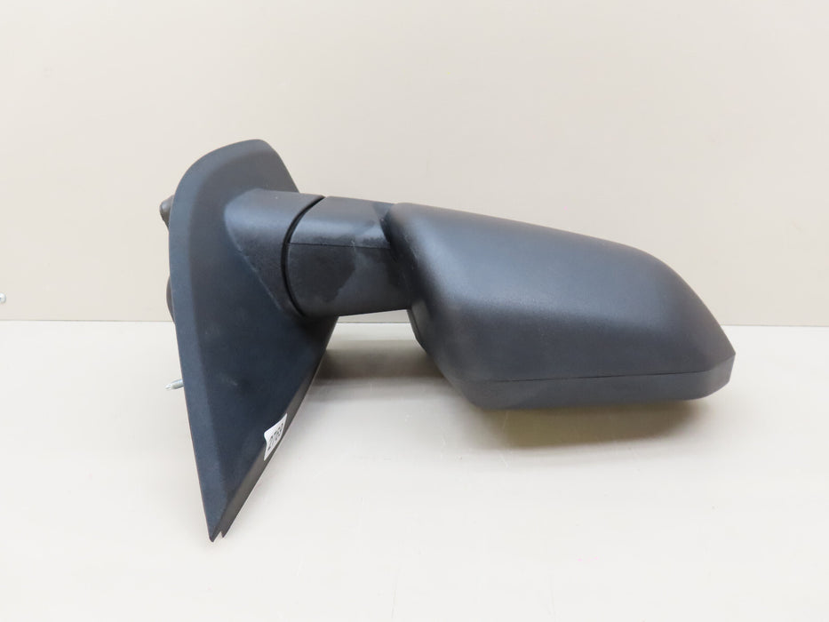 2015-2020 FORD F150 F-150 FRONT RIGHT PASSENGER SIDE MIRROR OEM FL34-17682