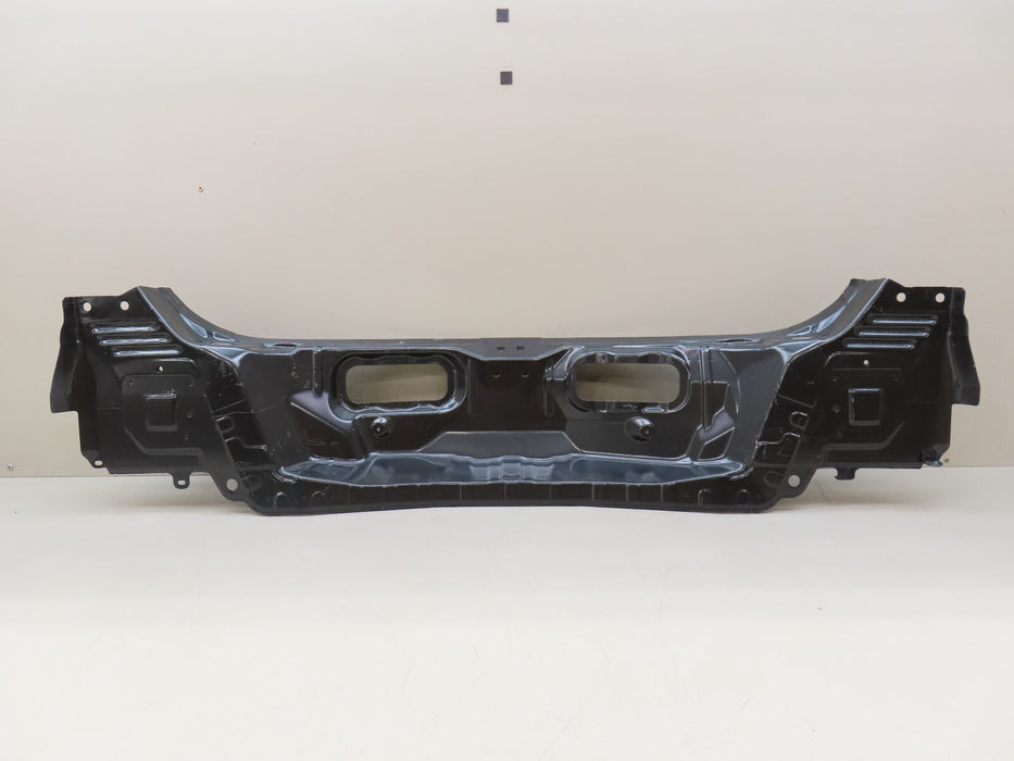 2013-2018 TOYOTA RAV4 PANEL SUB-ASSY BODY LOWER BACK  OEM