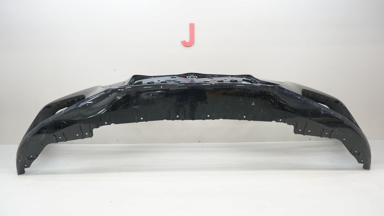 2022-2024 BMW I4 G26 FRONT BUMPER COVER PANEL OEM 51119881896