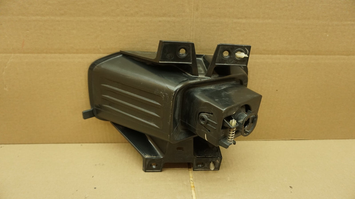 2018 2019 2020 FORD F150 FRONT RIGHT PASSENGER SIDE FOG LIGHT OEM 18 19 20