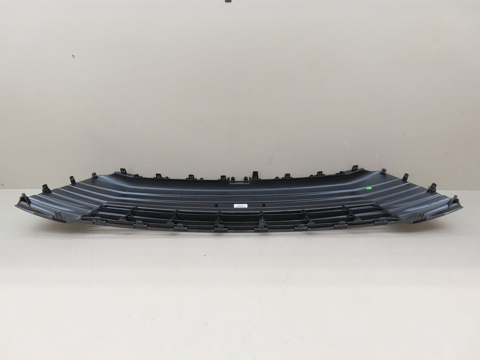 2018-2020 TOYOTA SIENNA FRONT LOWER BUMPER GRILL GRILLE OEM 53102-08030