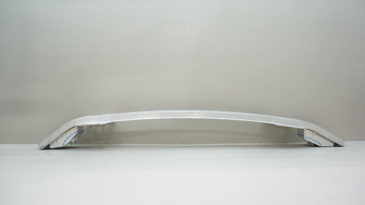2020-2024 FORD EXPLORER FRONT BUMPER REINFORCEMENT IMPACT CRASH BAR OEM