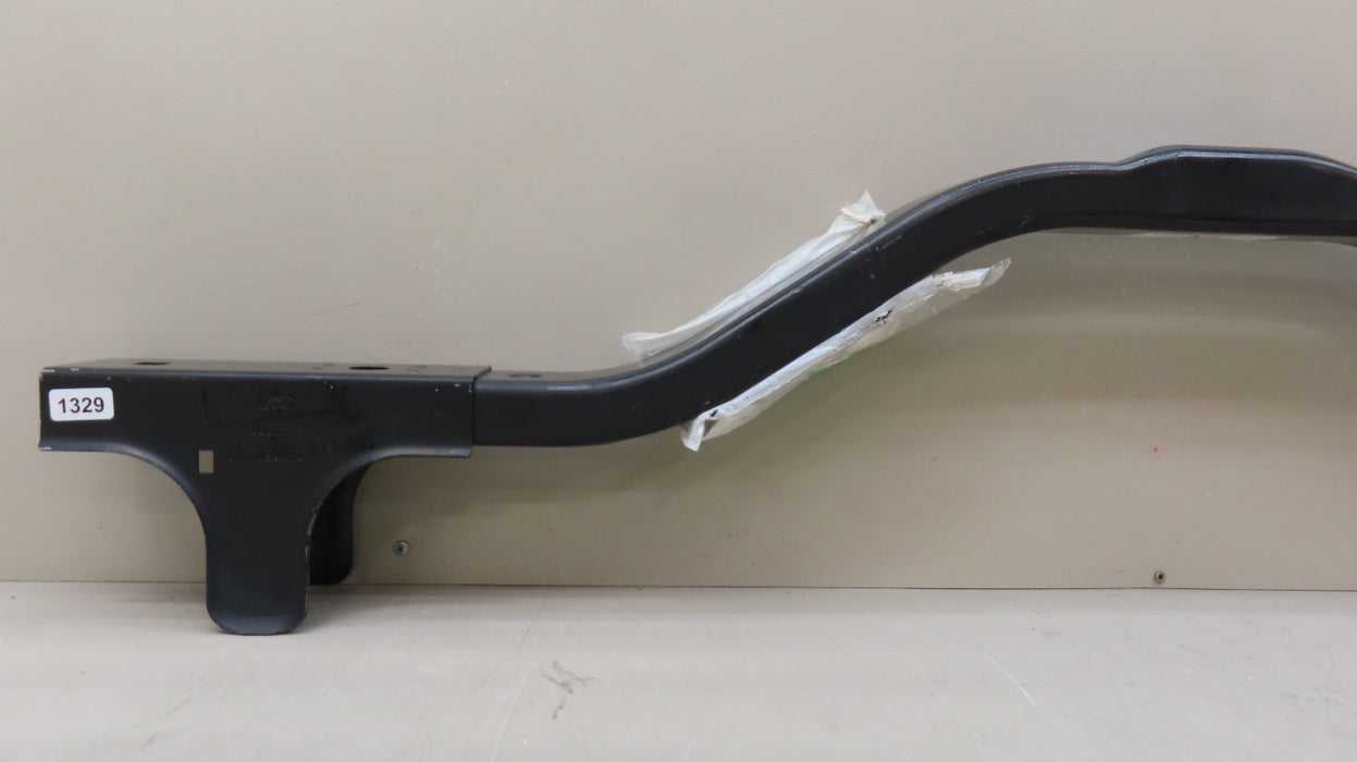 FORD F-SERIES FRONT RADIATOR SUPPORT BAR OEM