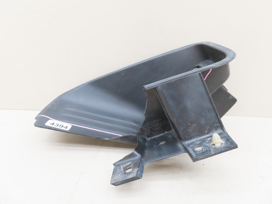 2018-2020 FORD F150 F-150 FRONT LEFT DRIVER SIDE FOG LIGHT OEM JL34-15A255-BB