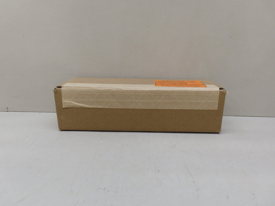 2021-2025 GM CHEVROLET FRONT AND REAR EMBLEM OEM