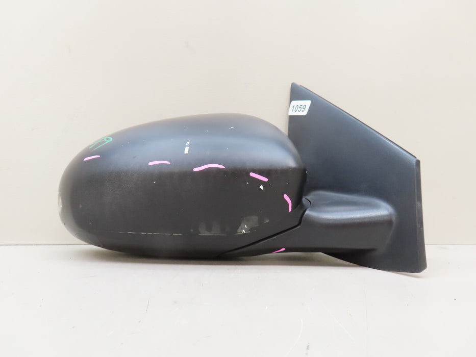 2017-2022 KIA SPORTAGE FRONT RIGHT PASSENGER SIDE MIRROR OEM