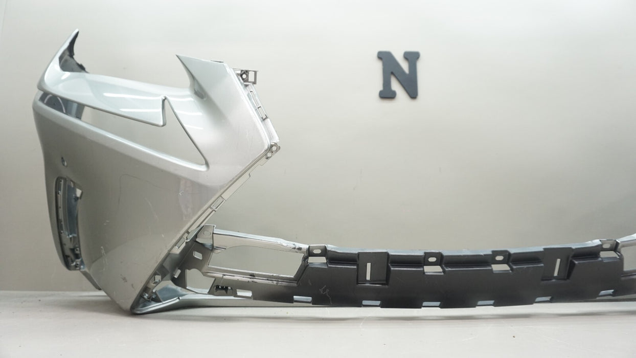 2018-2020 LEXUS NX200T NX300 FRONT BUMPER COVER 52119-78190 OEM 2019