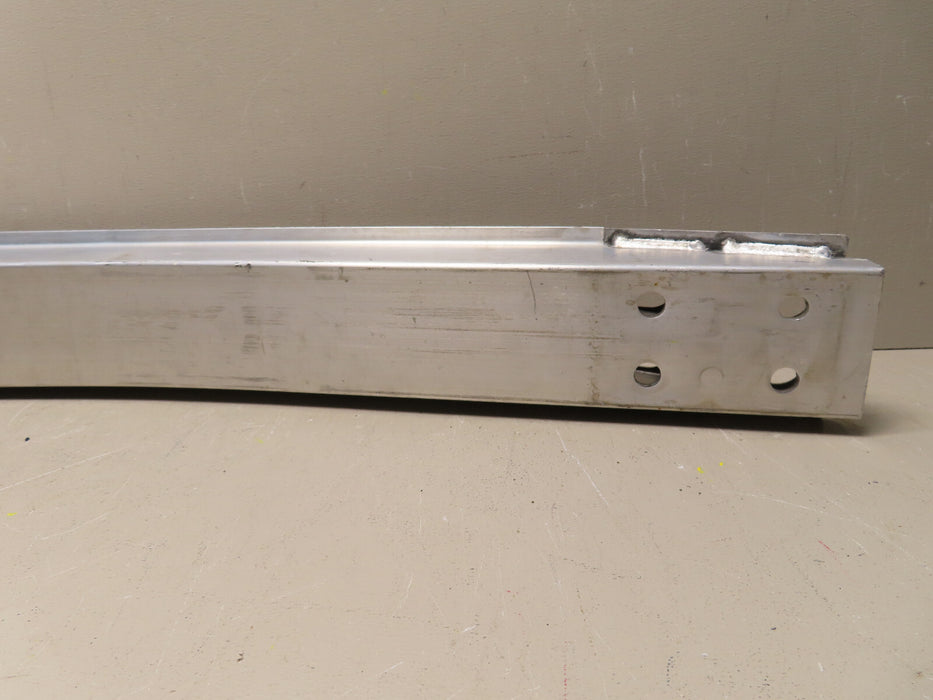 2017-2020 Honda CRV Front Bumper Reinforcement Impact Bar 71130TLAA000 OEM
