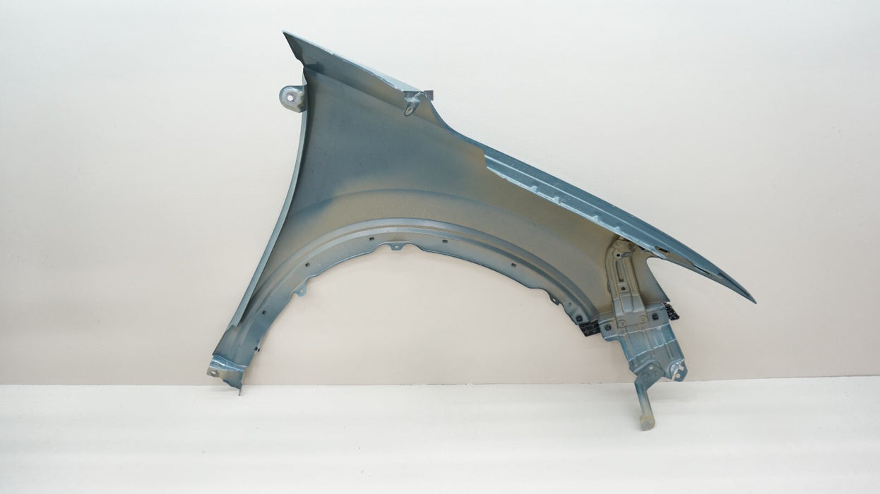 2023-2024 HONDA HR-V HRV LEFT DRIVER SIDE FENDER OEM