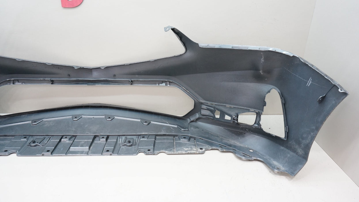 2023-2024 ACURA INTEGRA FRONT BUMPER COVER PANEL OEM 71101-3S5-A000