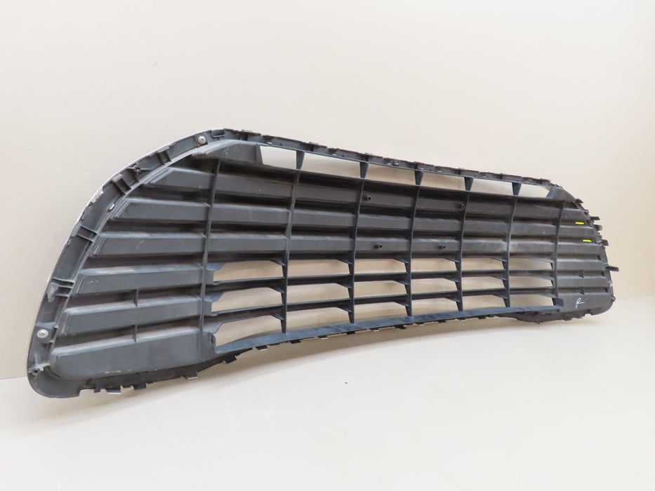 2016 2017 2018 TOYOTA AVALON FRONT RADIATOR GRILLE GRILL OEM 53112-07040