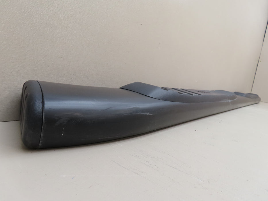 2015-2021 FORD F150 F-150 RIGHT OR LEFT RUNNING BOARD OEM OEM