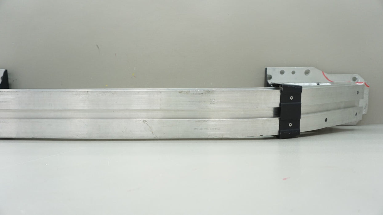 2023-2024 HONDA CRV CR-V FRONT BUMPER REINFORCEMENT IMPACT BAR 71130-3A0-A00 OEM