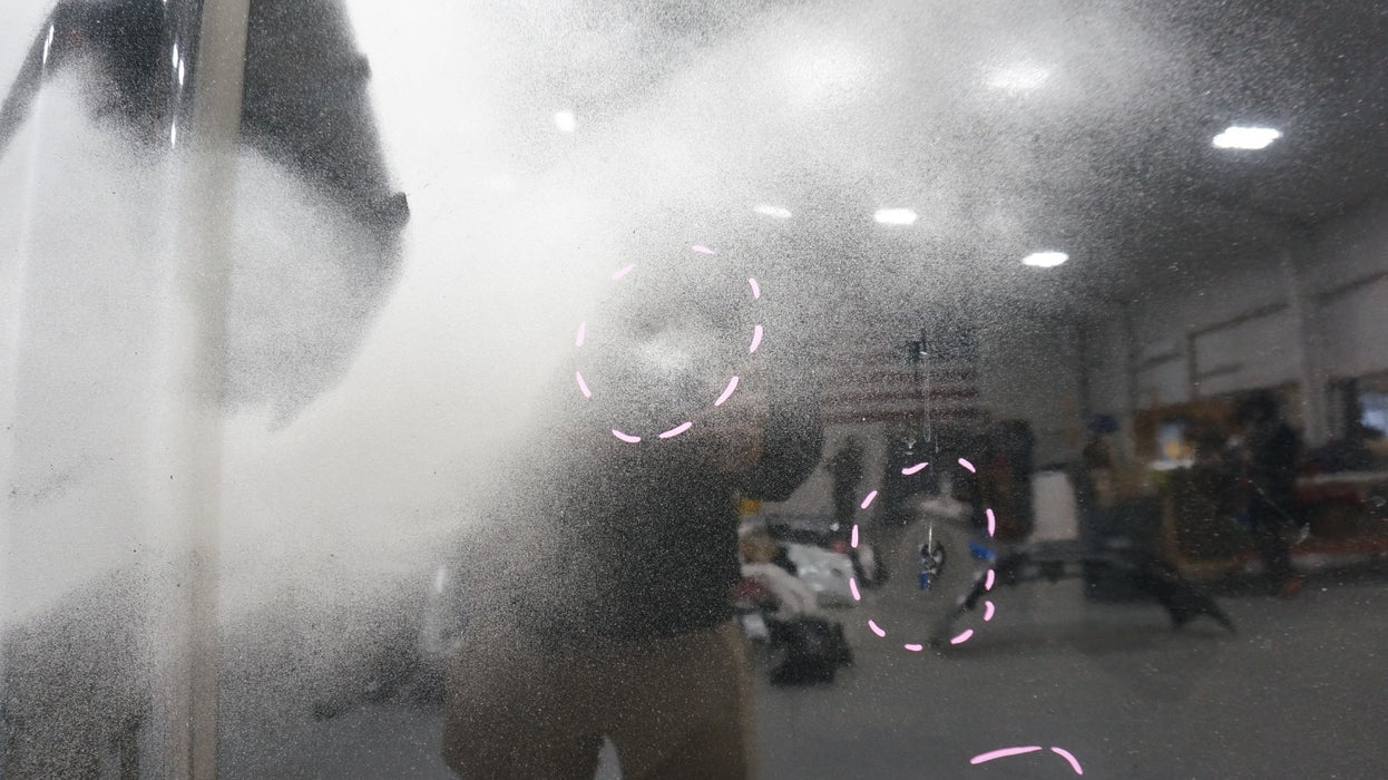 2021-2024 GMC YUKON / YUKON XL FRONT HOOD BONNET COVER OEM