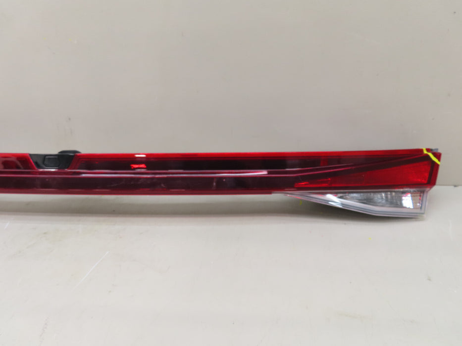 2021-2023 HYUNDAI ELANTRA TAIL LIGHT BRAKE LAMP PANEL OEM 92409AA020