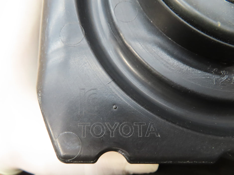 2015 2016 2017 TOYOTA CAMRY FRONT RIGHT PASSENGER HEADLIGHT HALOGEN OEM