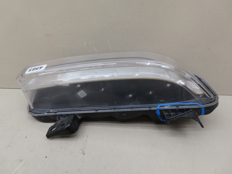 2020-2023 FORD EXPEDITION FRONT RIGHT PSSENGER FOG LIGHT LED OEM