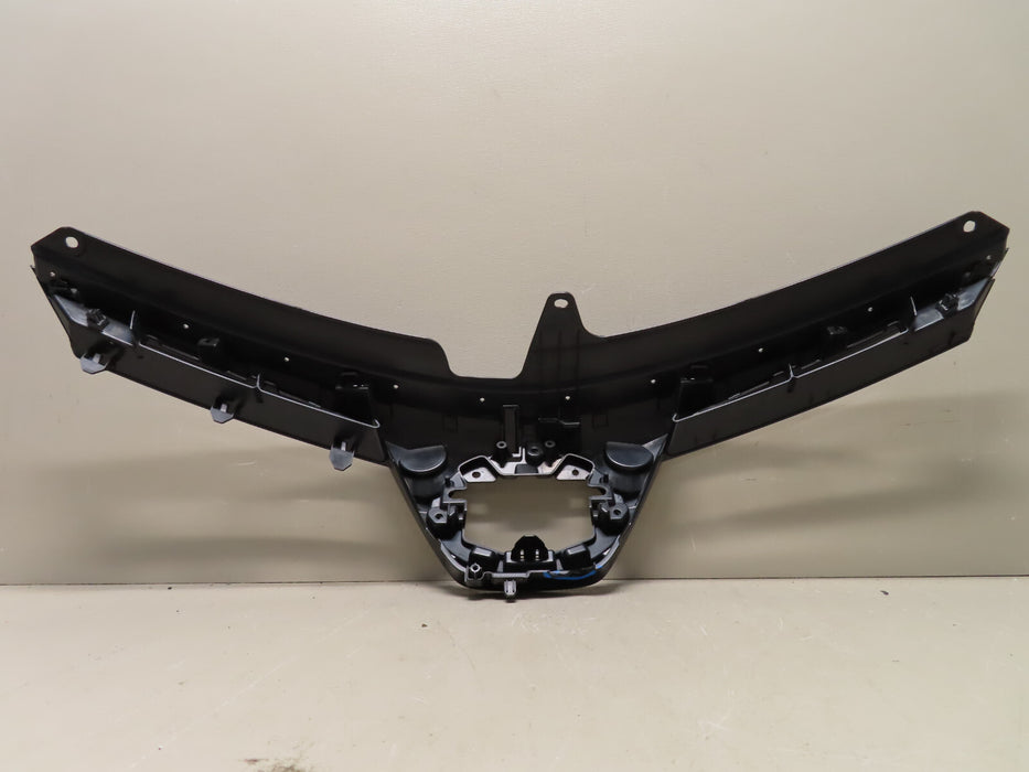2017-2018 TOYOTA COROLLA FRONT GRILL GRILLE OEM