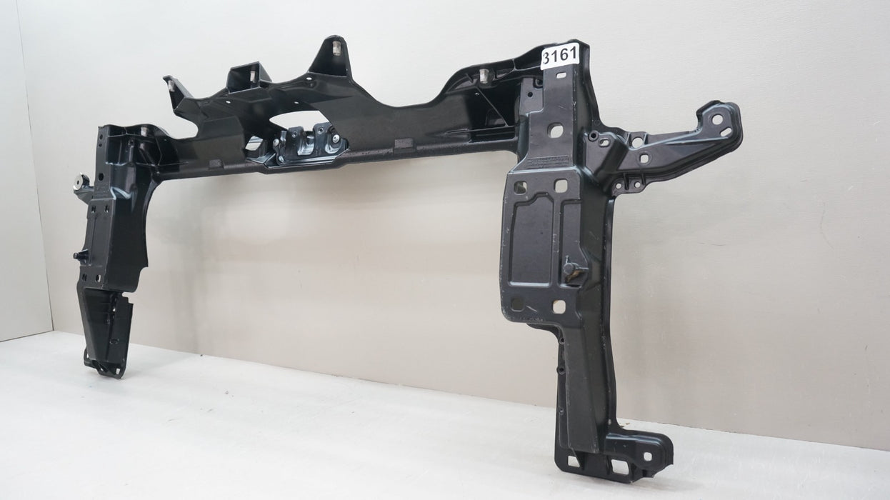 2017-2023 PORSCHE PANAMERA FRONT UPPER RADIATOR SUPPORT OEM 971805931C